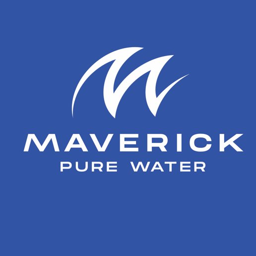 Maverick Pure Water Coupons and Promo Code